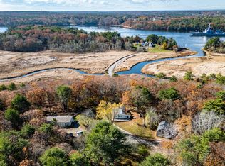 9 Chaffee Ln, Bath, ME 04530