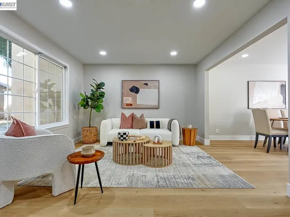 4170 Asimuth Cir, Union City, CA 94587