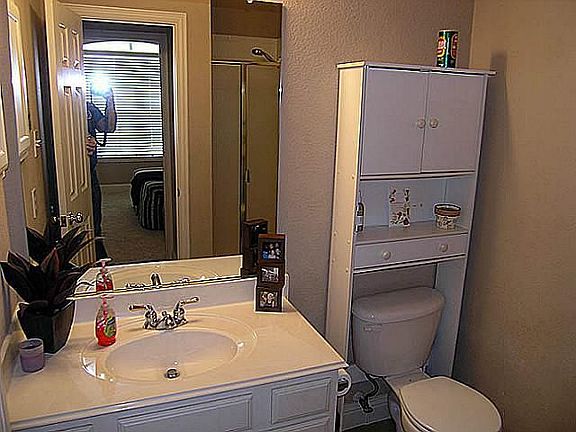4th image of 4513 Bay Valley Dr