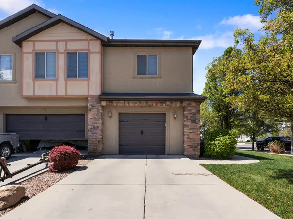 635 N 220th St E, Salem, UT 84653