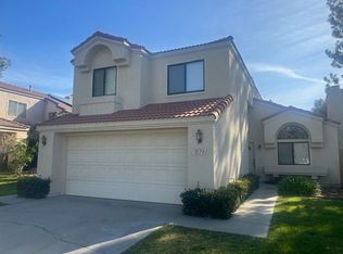 1179 Via San Remo St, Redlands, CA 92374