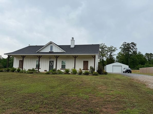 1356 Fuller Cemetery Rd