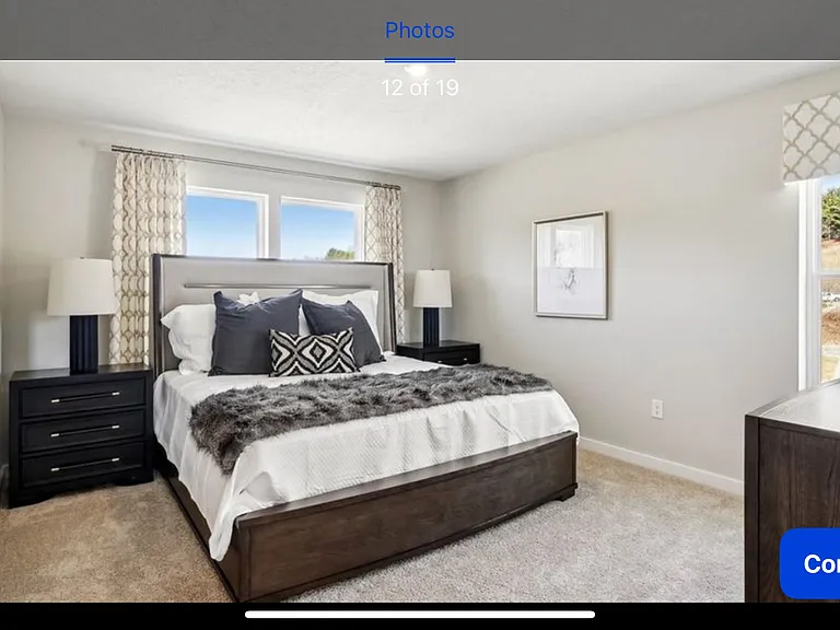 9717 Hopkins St #AB — Photo 7