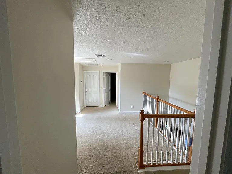 12340 Lake Valley Dr — Photo 15