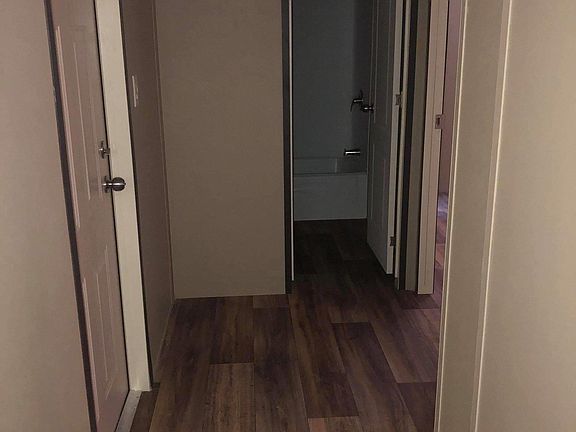 5th image of 158 Jones Acres Dr
