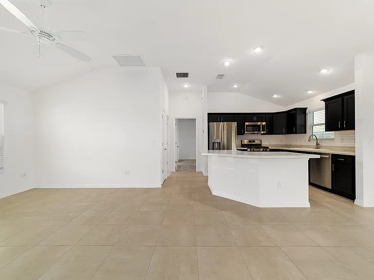 1000 Outridge Loop — Photo 12