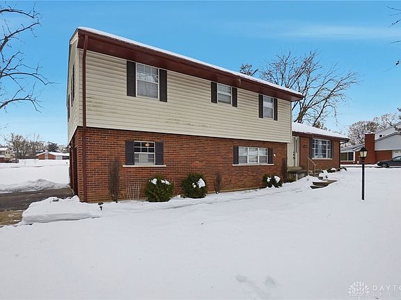 2nd image of 3000 Early Rd