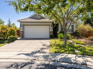 2096 Appersett Loop, Roseville, CA