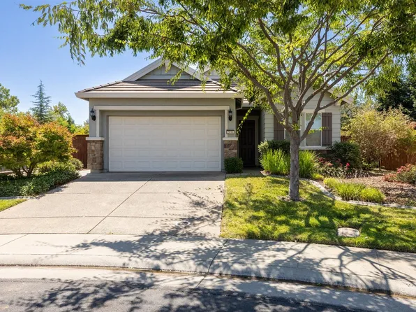 2096 Appersett Loop, Roseville, CA 95747