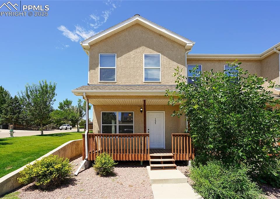 1st image of 4400 Rawhide Rd