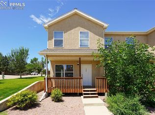4400 Rawhide Rd, Pueblo, CO 81008