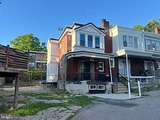 1st image of 2029 Widener Pl
