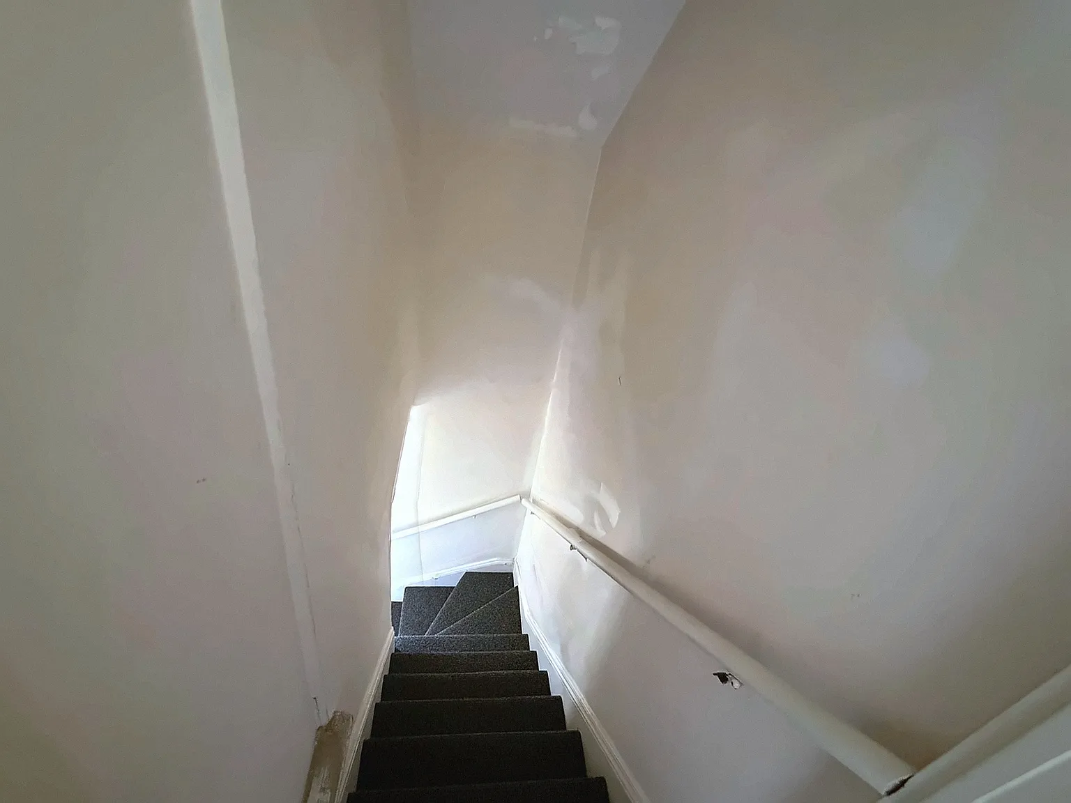 2 bed, $1,975 — Photo 3