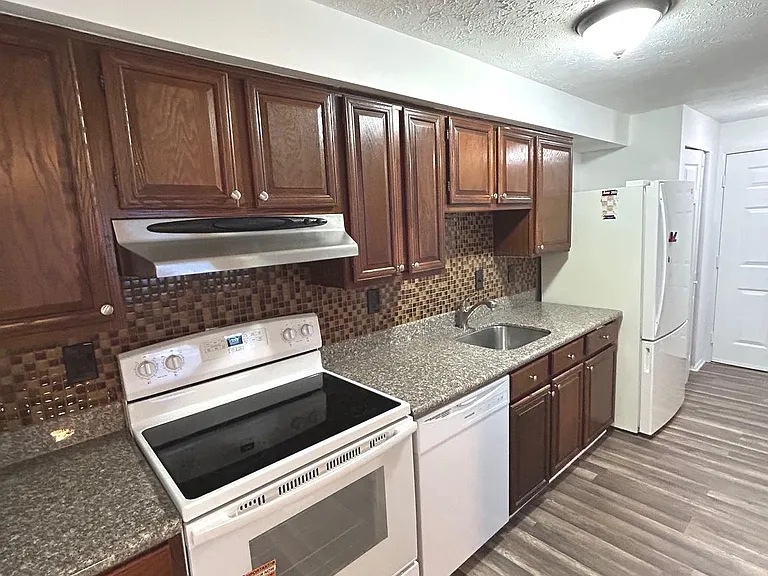 12405 Hickory Tree Way #613 — Photo 13