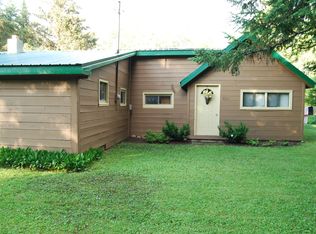 820 Wheelertown Rd, Remsen, NY 13438