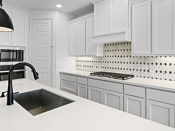 2nd image of 3236 Crosby Creek