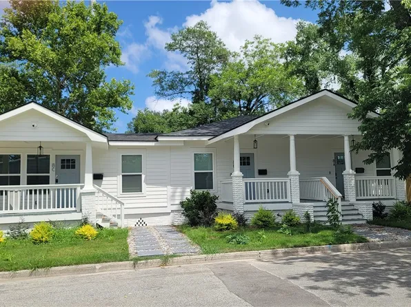 8-10 Mastick Street, Savannah, GA 31404