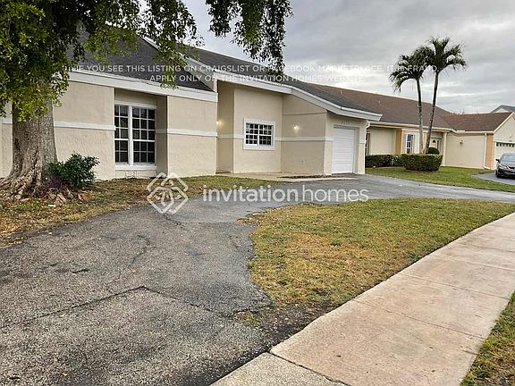 2nd image of 2810 Buttonwood Ave