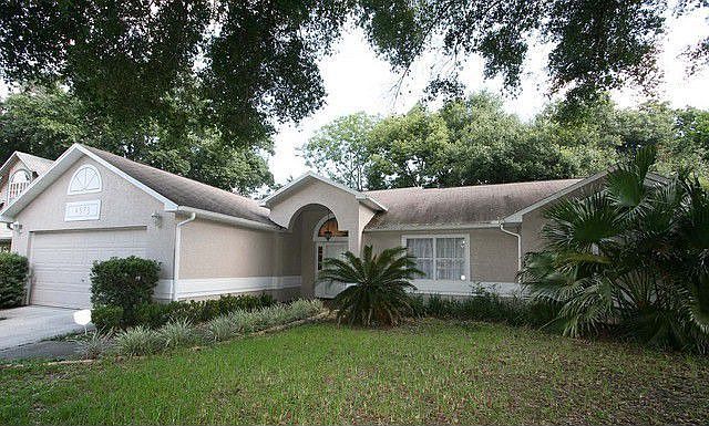 1st image of 4573 Eden Woods Cir