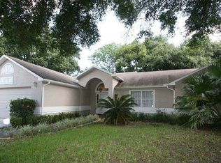 4573 Eden Woods Cir, Orlando, FL 32810