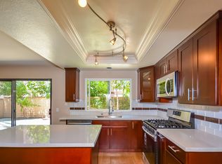 357 Conestoga Rd, San Dimas, CA 91773