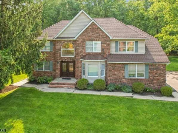 6 Syldeo Dr, Parsippany-Troy Hills Twp., NJ 07054
