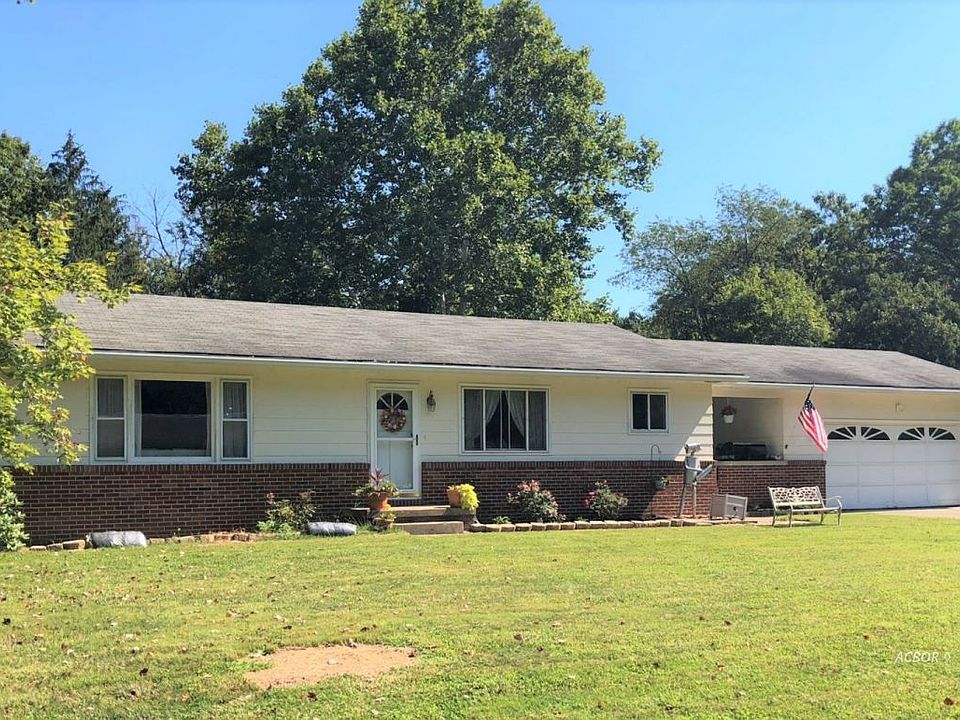 1st image of 7948 Bennita Ln