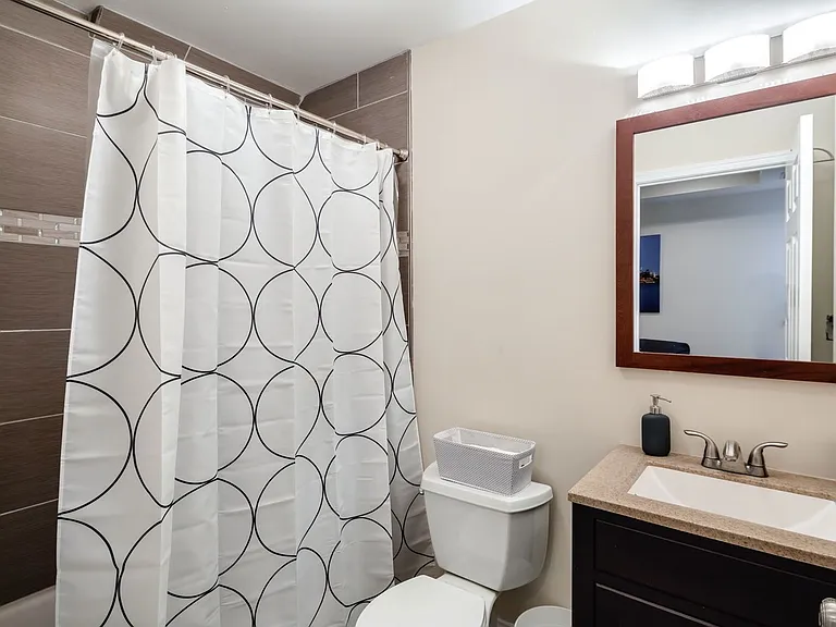 2551 Grays Ferry Ave #2 — Photo 12