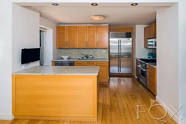 Sold by Fox Residential Group