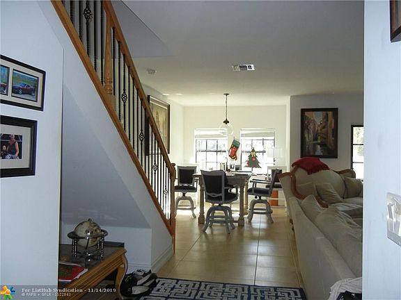 5th image of 2900 Hidden Harbour Ct #0