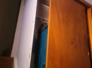 201 S James Rd, Columbus, OH 43213