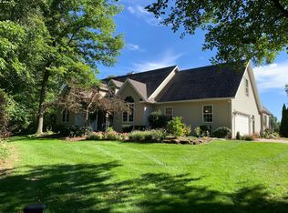 7210 Eleven Mile Rd NE, Rockford, MI 49341