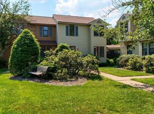 29 Apache Way, Tewksbury, MA 01876