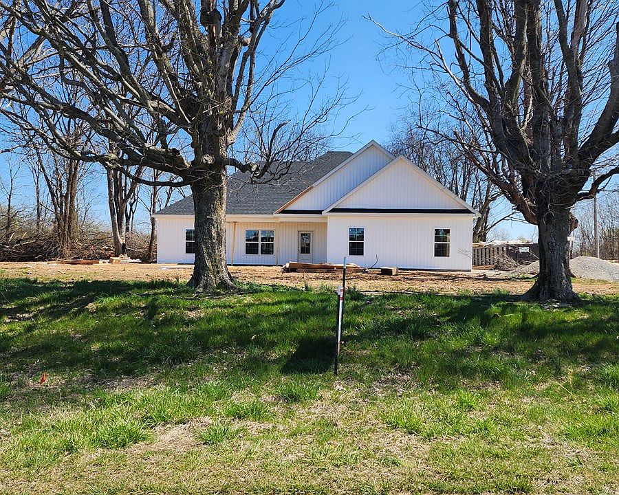 2nd image of 2298 Macedonia Rd