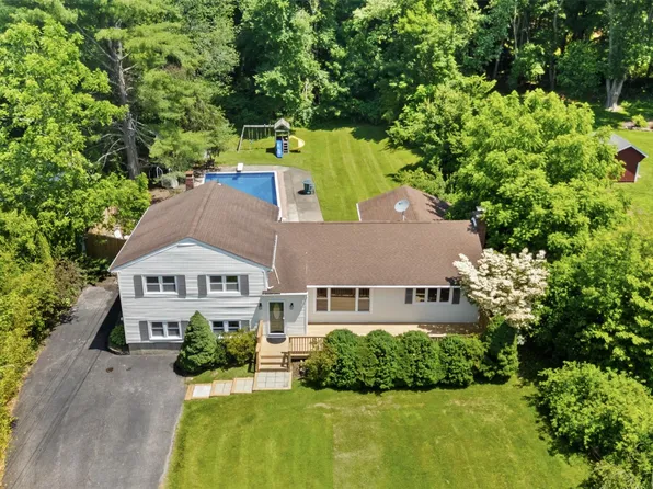 30 Granite Springs Road, Yorktown Heights, NY 10598