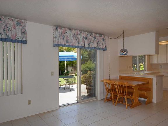 Family Room 3rd View