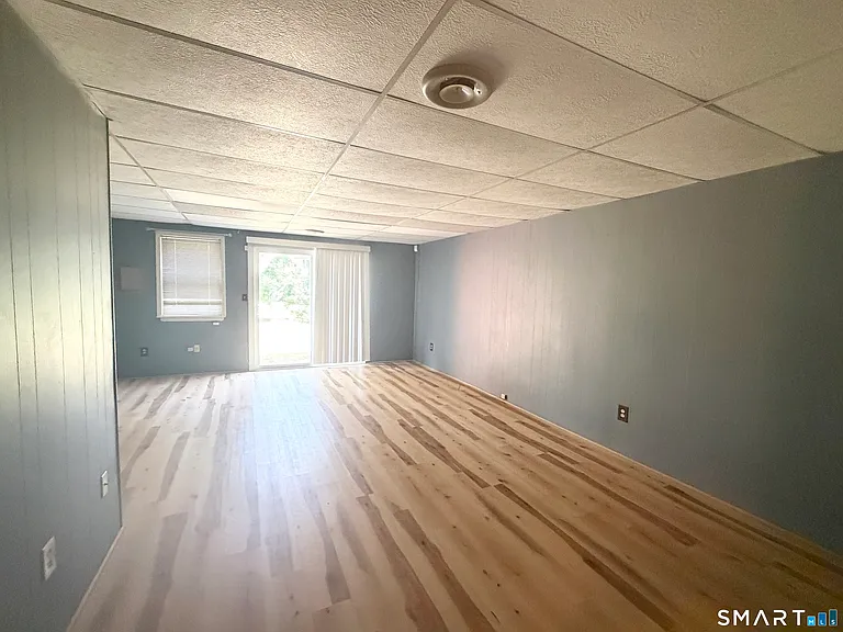 142 E Gate Ln #142 — Photo 14