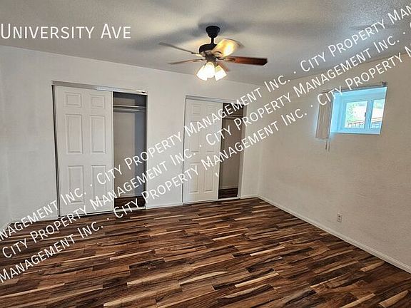 5th image of 5508 University Ave