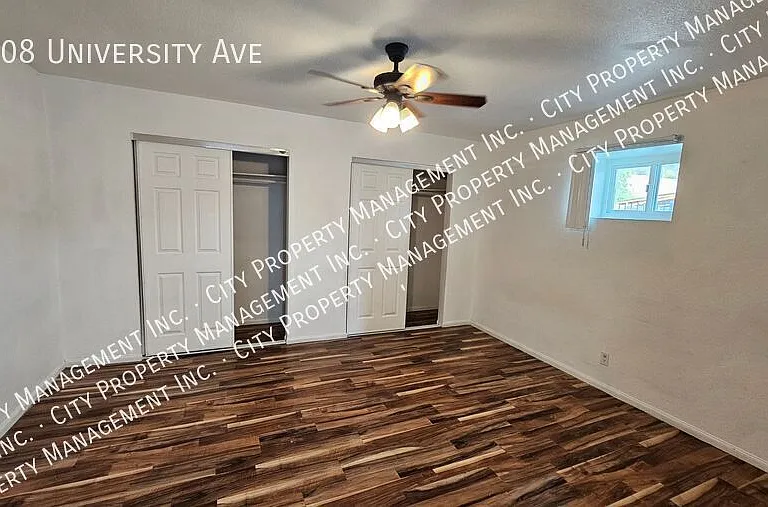 5508 University Ave — Photo 5