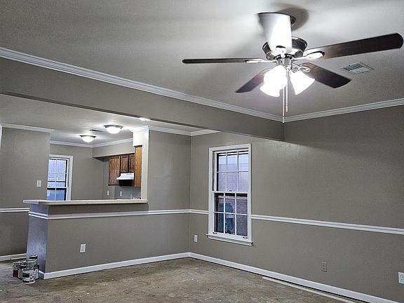 4th image of 2977 Huntington Trail Dr