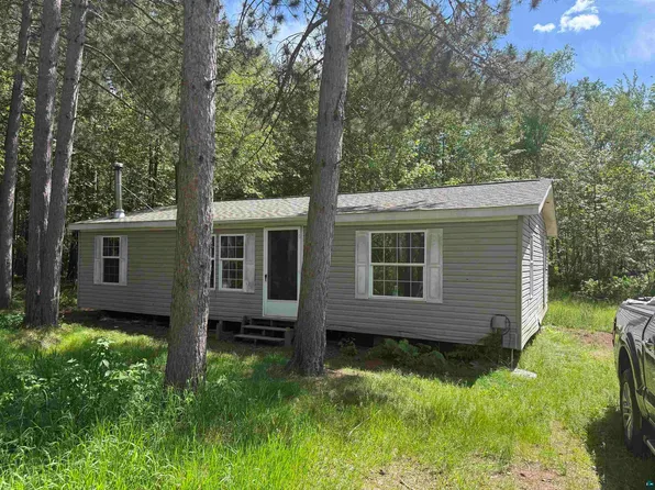 87172 Woodstock Rd, Sturgeon Lake, MN 55783