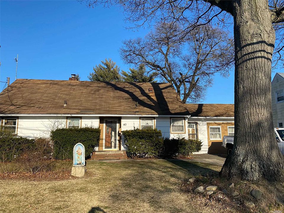 1st image of 40 Weberfield Ave
