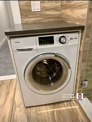 Rented by Heritage Realty LLC | media 7