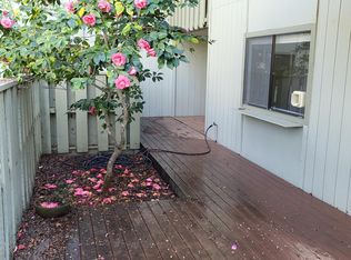 1070 Mercedes Ave APT 12, Los Altos, CA 94022