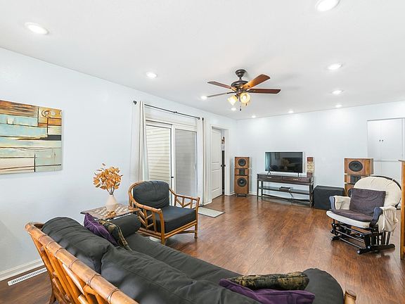5th image of 2054 S Lulu Ave