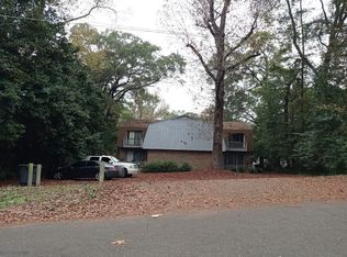 2156 Claremont Ln, Tallahassee, FL 32301