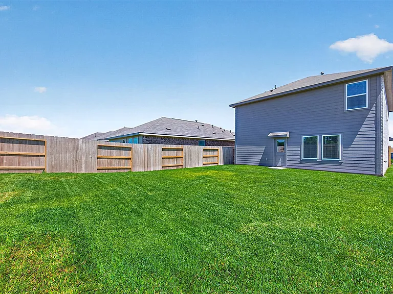 26815 Rosy Shimmer Ln — Photo 21