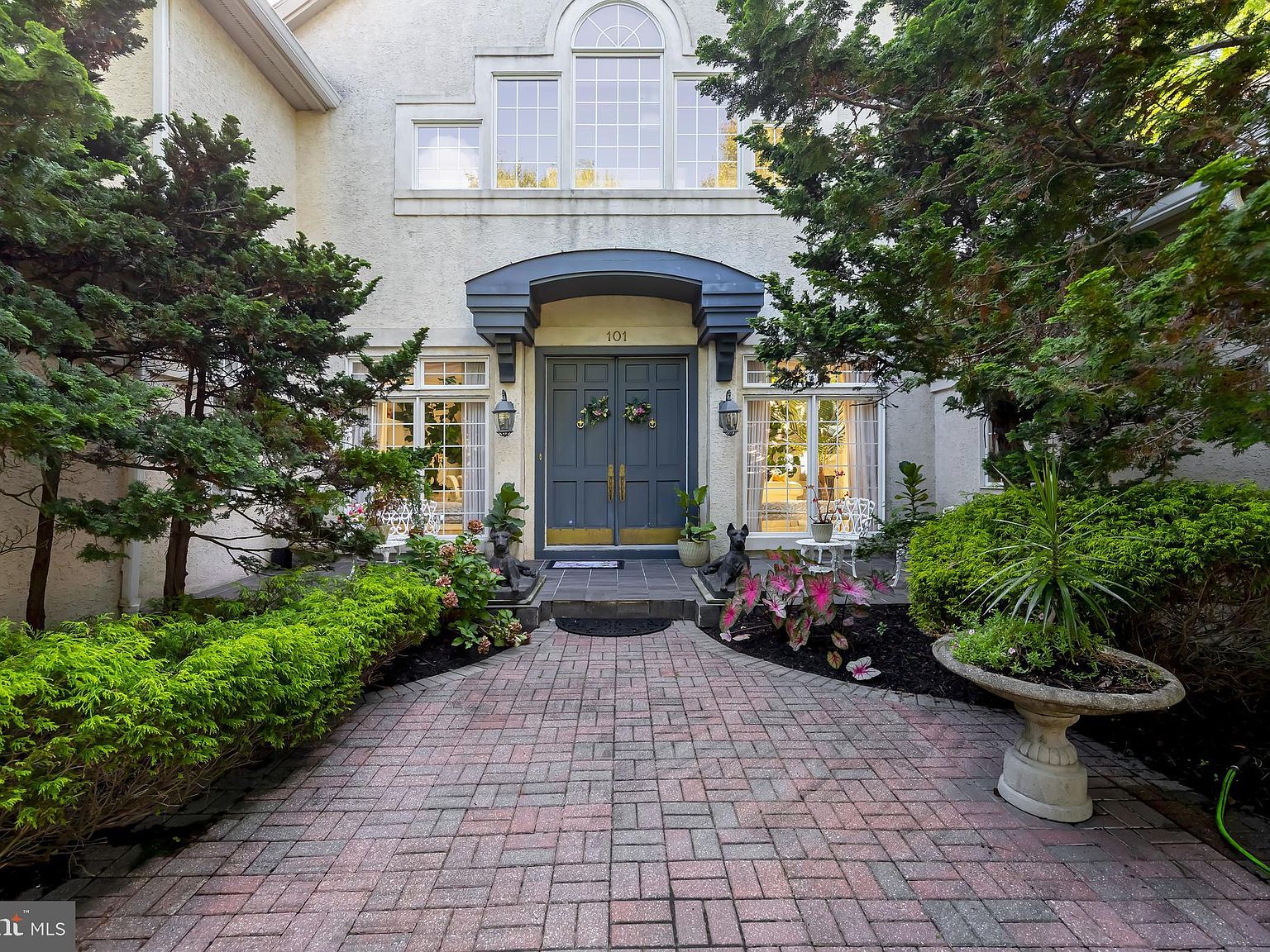 101 Renaissance Dr, Cherry Hill, NJ 08003 | Zillow