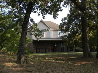 416 Roland Dr, Keller, TX 76248