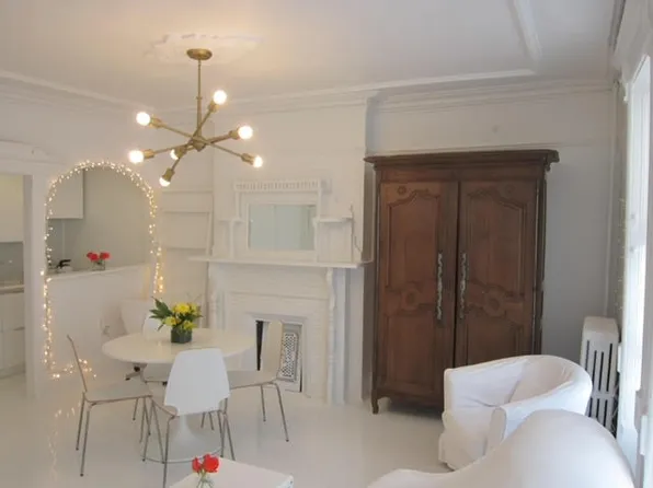 137 Decatur Street image 22 of 29